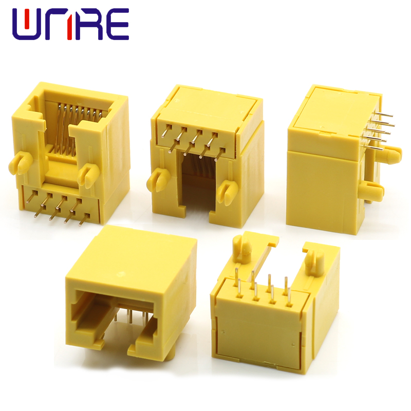 RJ45-56BοSɫ