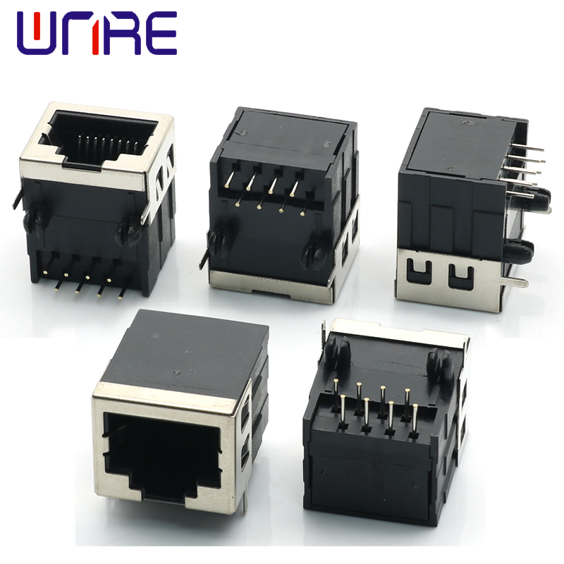 RJ45-58Cοڰ